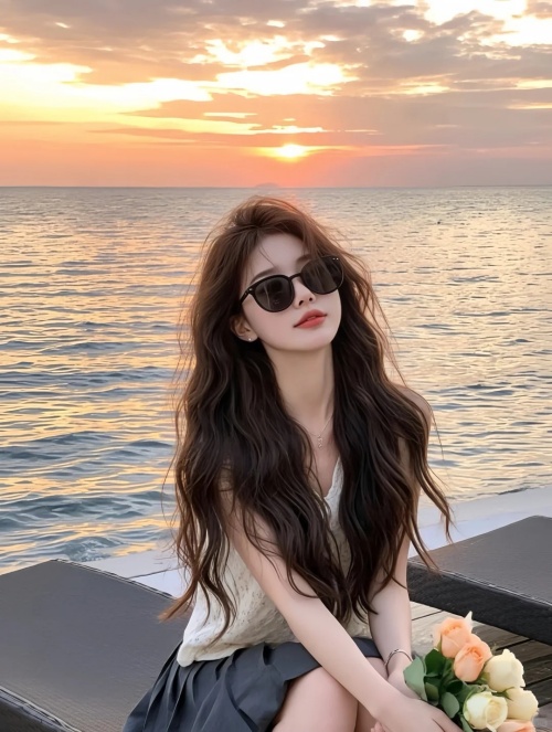 海边氛围感头像_1_玥诗阁小_来自小红书网页版.jpg