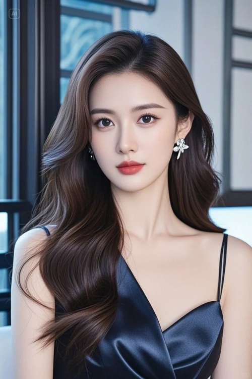 高清美女_1_好心态_来自小红书网页版.jpg