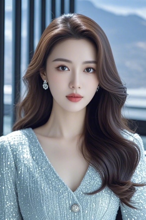 高清美女_2_好心态_来自小红书网页版.jpg