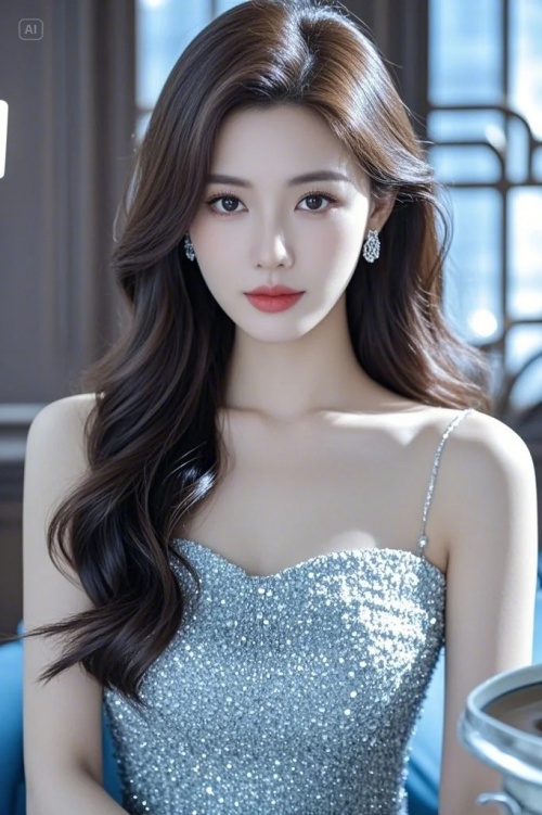 高清美女_5_好心态_来自小红书网页版.jpg